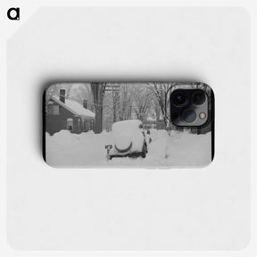 1-89_Marion-Post-Wolcott_phone