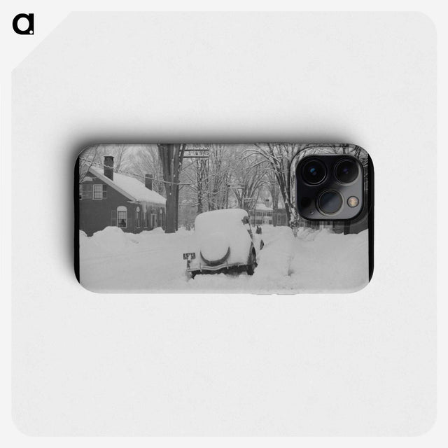 1-89_Marion-Post-Wolcott_phone