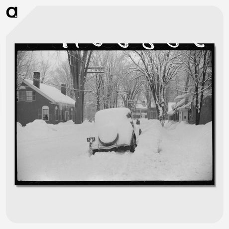 1-89_Marion-Post-Wolcott_picture-crop