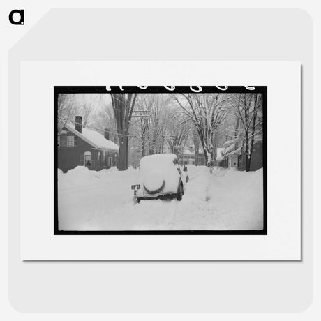 1-89_Marion-Post-Wolcott_picture