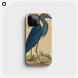 1-89_Mark-Catesby_phone