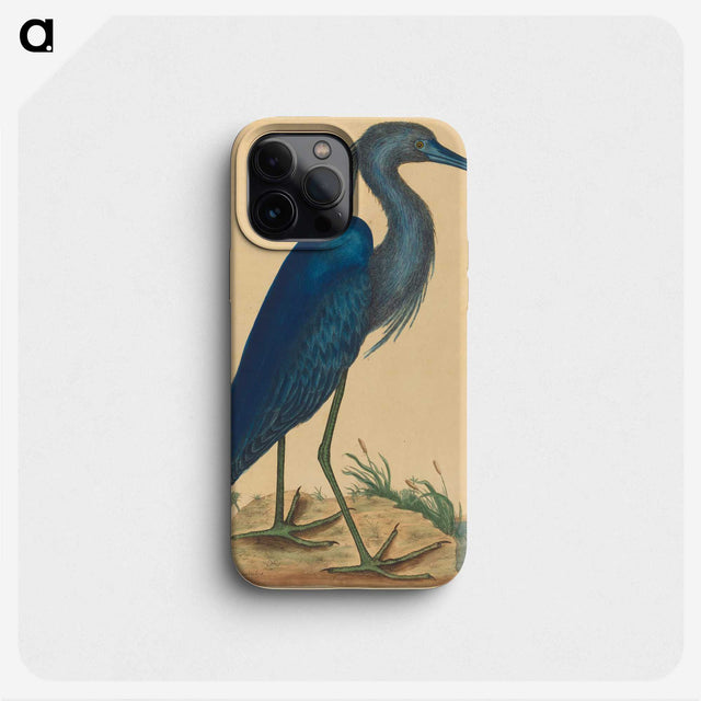 1-89_Mark-Catesby_phone