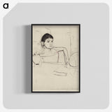 1-89_Mary-Cassatt_blk-crop