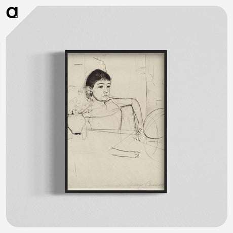 1-89_Mary-Cassatt_blk-crop