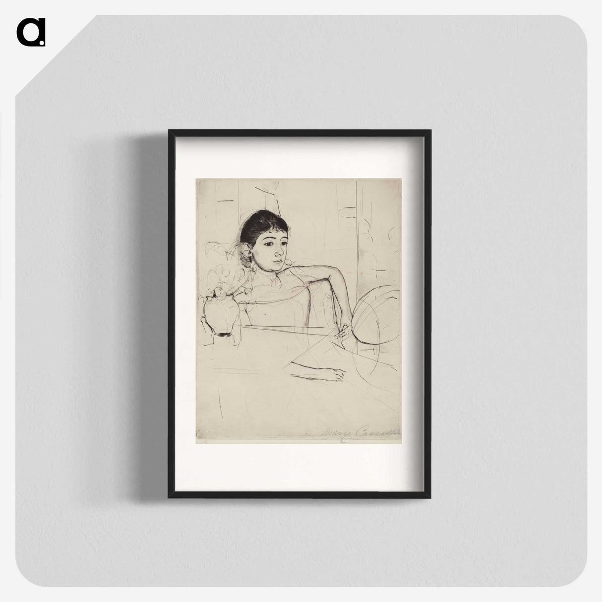 1-89_Mary-Cassatt_blk