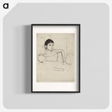 1-89_Mary-Cassatt_blk