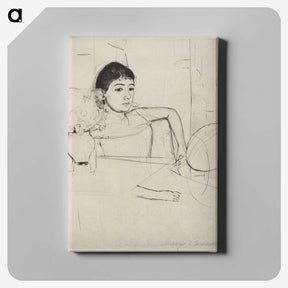 1-89_Mary-Cassatt_canvas