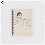 1-89_Mary-Cassatt_memo