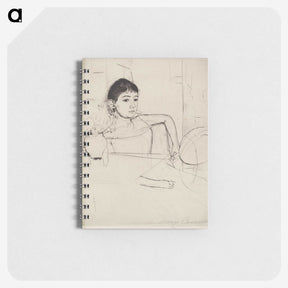 1-89_Mary-Cassatt_memo