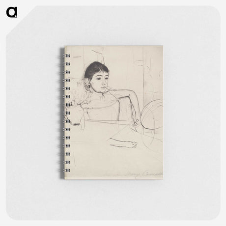 1-89_Mary-Cassatt_memo