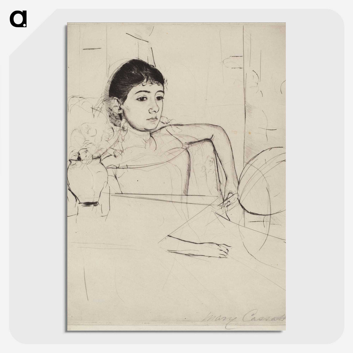 1-89_Mary-Cassatt_picture-crop