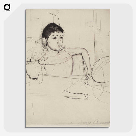 1-89_Mary-Cassatt_picture-crop