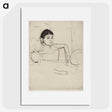 1-89_Mary-Cassatt_picture