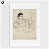 1-89_Mary-Cassatt_picture