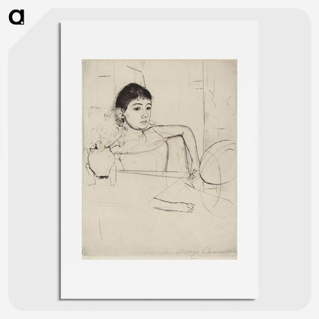 1-89_Mary-Cassatt_picture