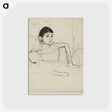 1-89_Mary-Cassatt_postcard