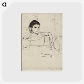1-89_Mary-Cassatt_postcard