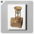 1-89_Mary-Vaux-Walcott_canvas