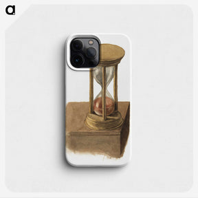 1-89_Mary-Vaux-Walcott_phone