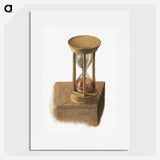1-89_Mary-Vaux-Walcott_picture