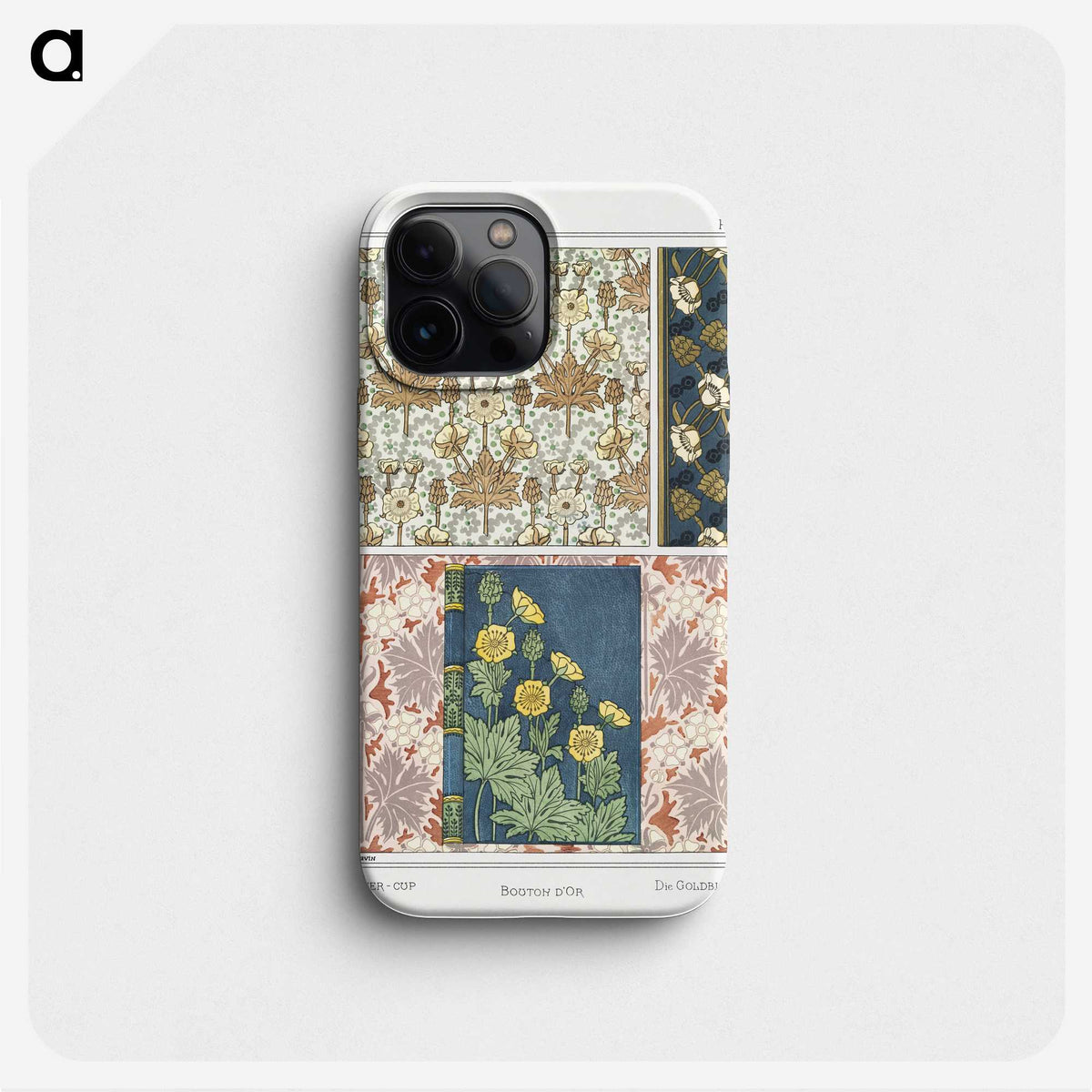 1-89_Maurice-Pillard-Verneuil_phone