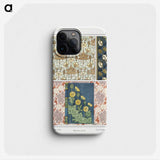 1-89_Maurice-Pillard-Verneuil_phone