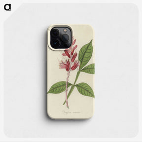 1-89_Medical-Botany_phone