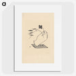 1-89_Mikulas-Galanda_picture