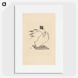 1-89_Mikulas-Galanda_picture