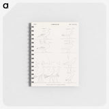 1-89_Monuments-of-Egypt-and-Nubia_memo