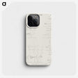 1-89_Monuments-of-Egypt-and-Nubia_phone