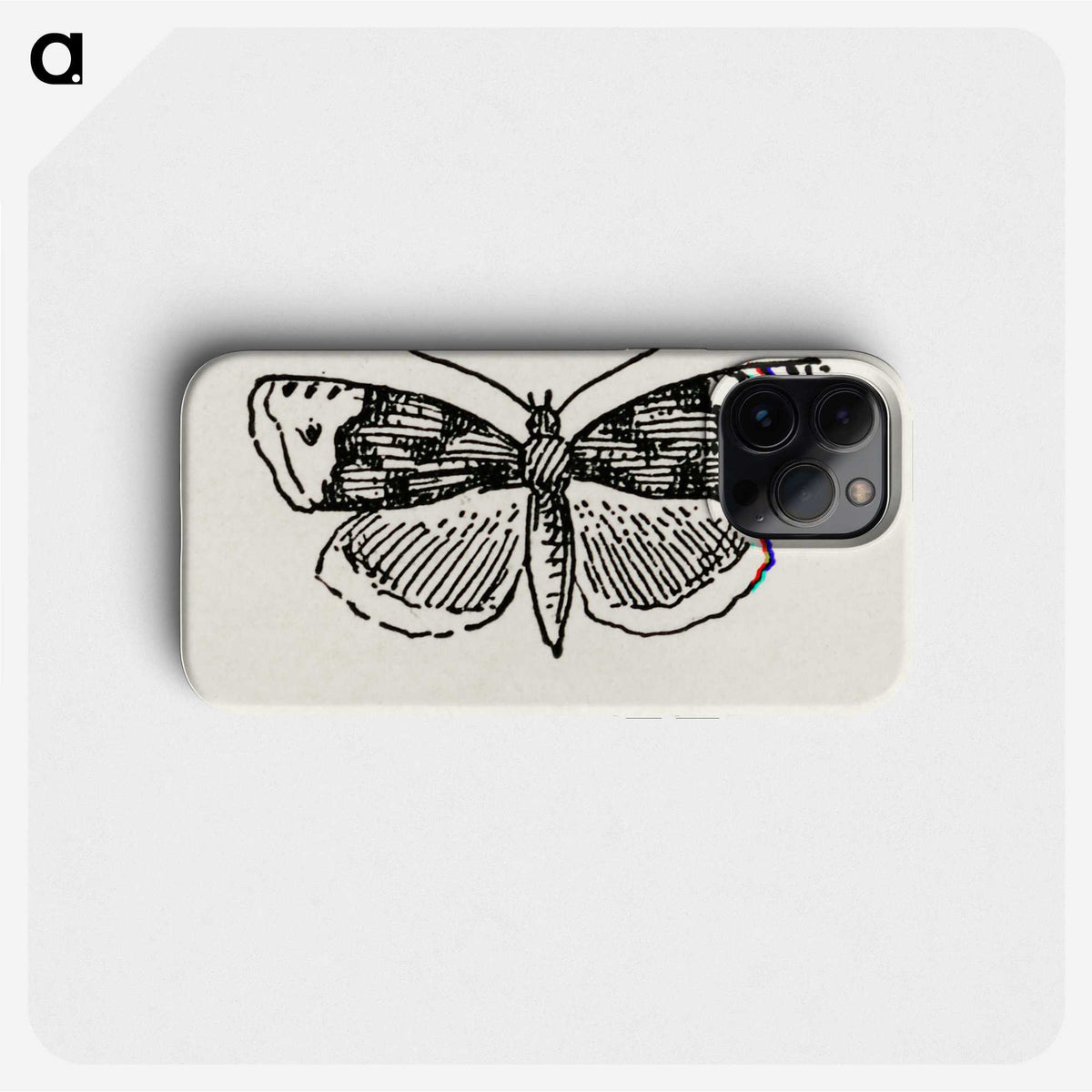 1-89_Moths-and-Butterflies-of-the-United-States_phone