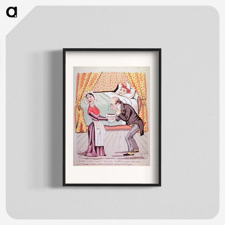 1-89_National-Library-of-Medicine_blk