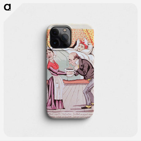1-89_National-Library-of-Medicine_phone