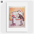 1-89_National-Library-of-Medicine_picture