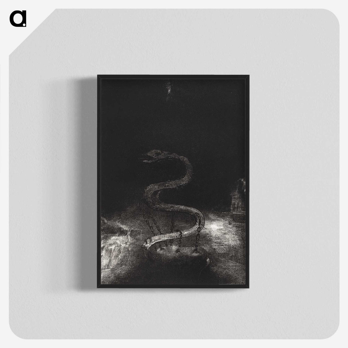 1-89_Odilon-Redon_blk-crop