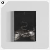 1-89_Odilon-Redon_blk-crop