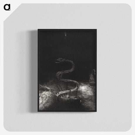 1-89_Odilon-Redon_blk-crop