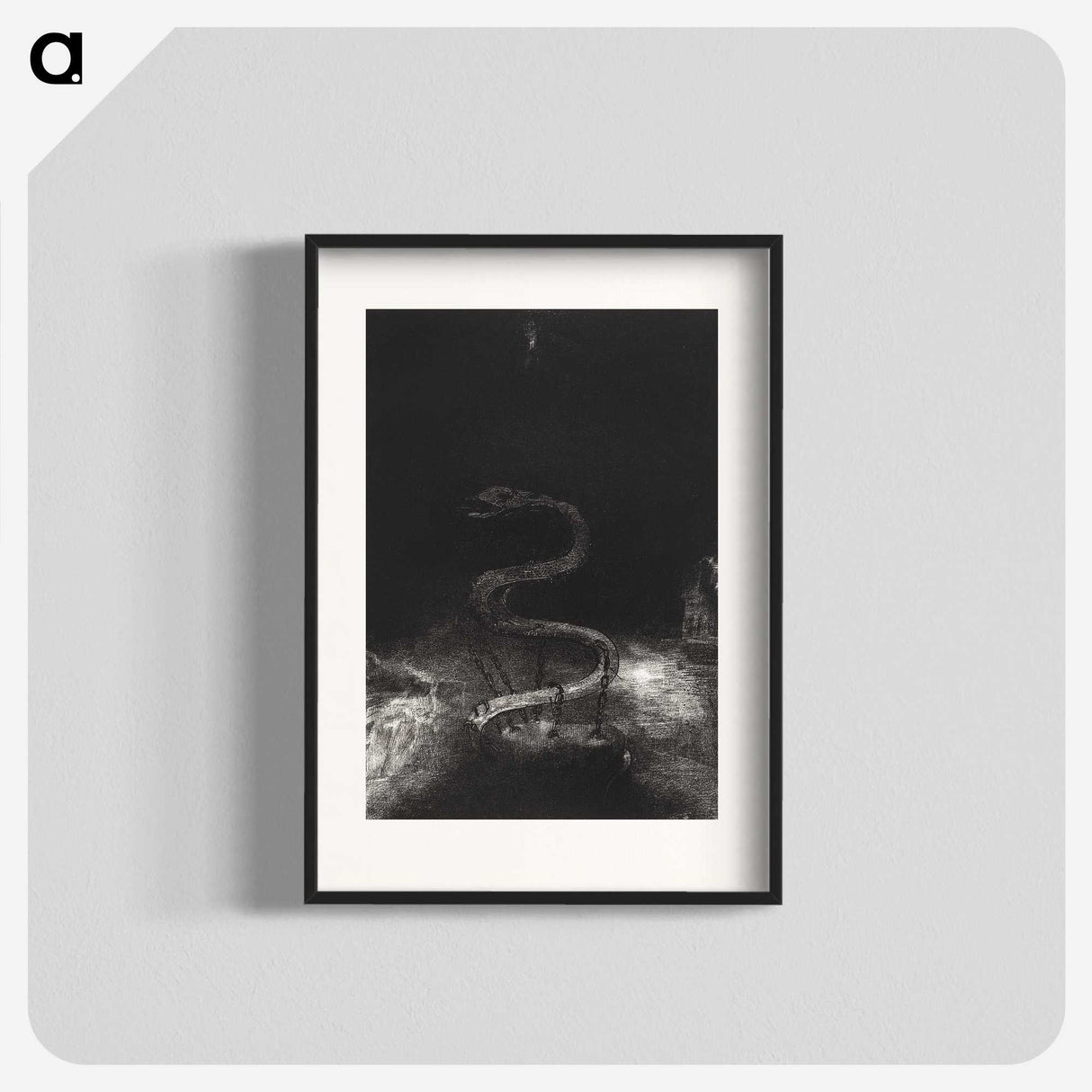1-89_Odilon-Redon_blk
