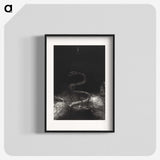 1-89_Odilon-Redon_blk