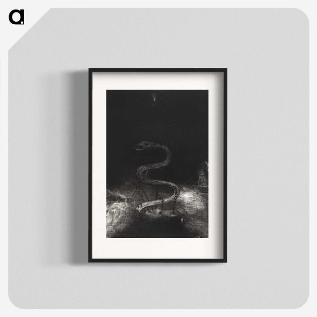1-89_Odilon-Redon_blk