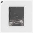 1-89_Odilon-Redon_memo