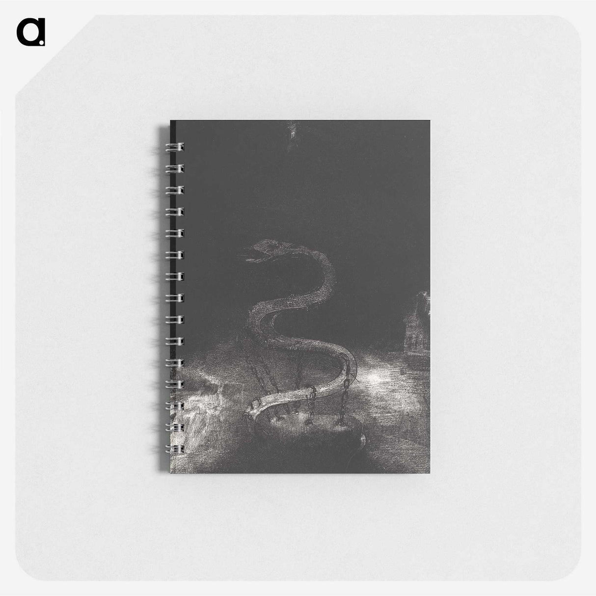 1-89_Odilon-Redon_memo
