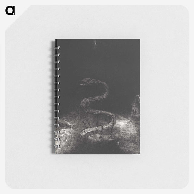1-89_Odilon-Redon_memo