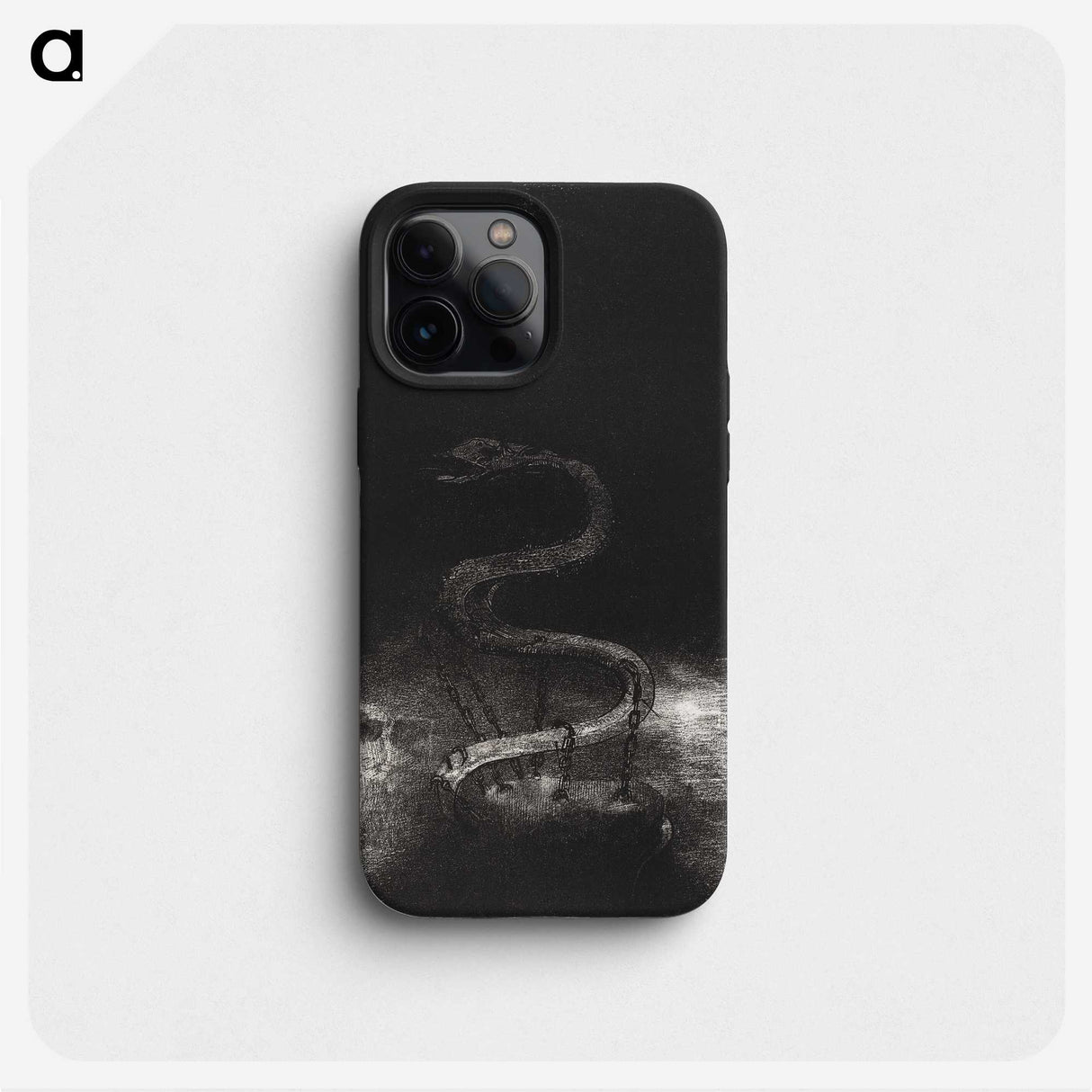 1-89_Odilon-Redon_phone