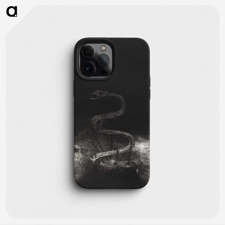 1-89_Odilon-Redon_phone