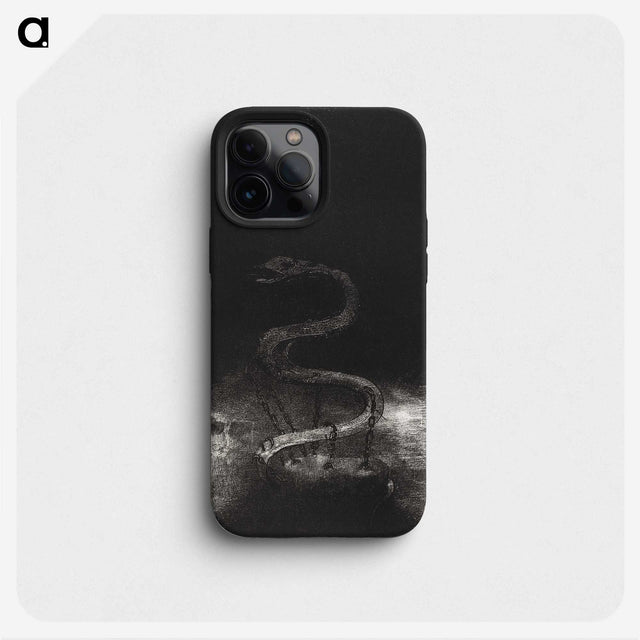 1-89_Odilon-Redon_phone