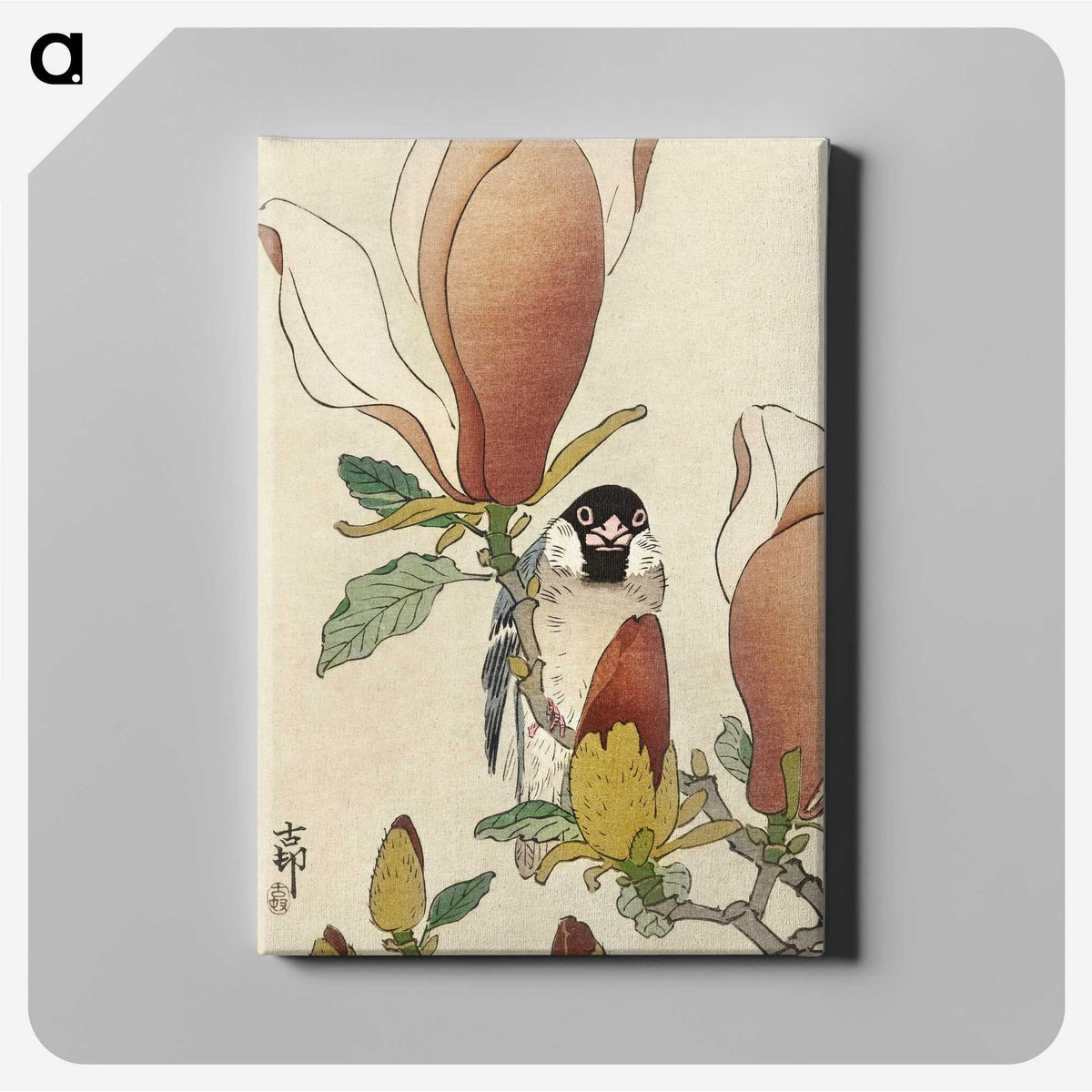 1-89_Ohara-Koson_canvas