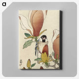 1-89_Ohara-Koson_canvas