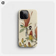 1-89_Ohara-Koson_phone